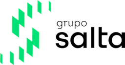 Grupo Salta